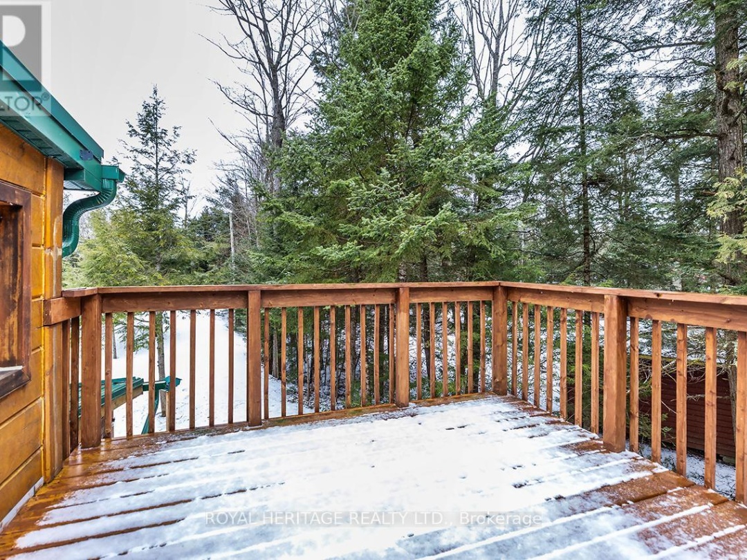 428 Kennedy Drive, Little Bald Lake