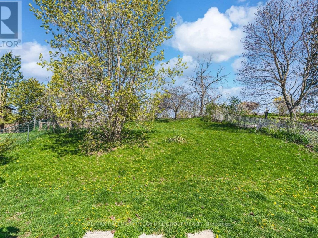 19 Korlea Crescent, Orillia