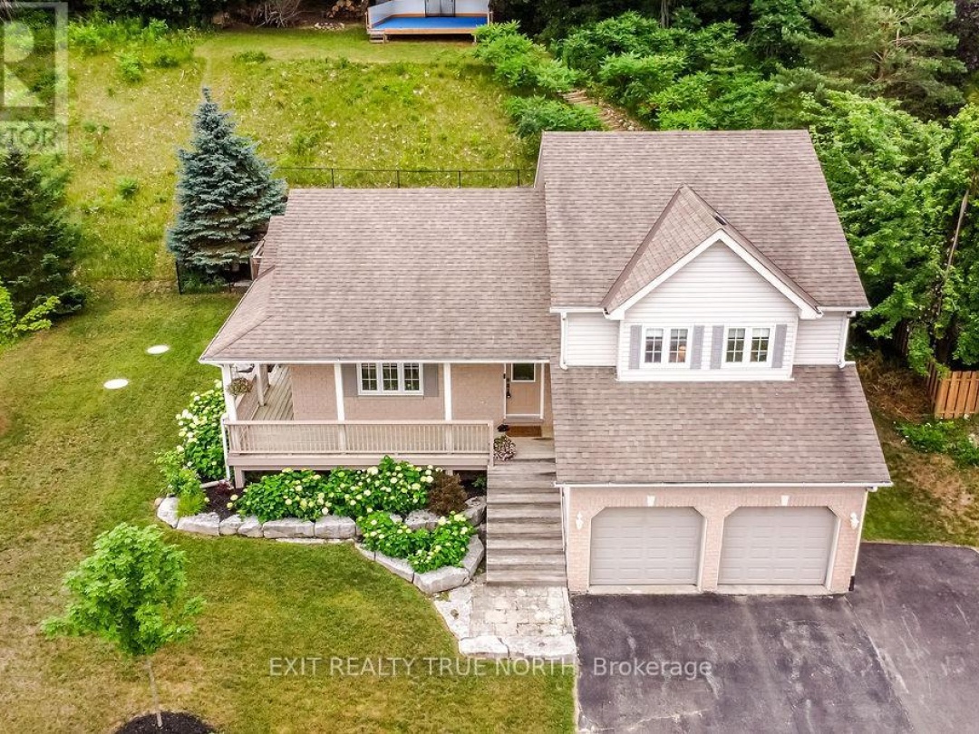 24 IRONWOOD TRAIL, 