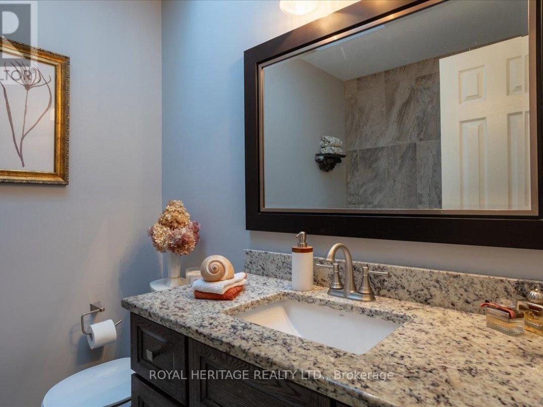 38 Patricia Place, Pigeon Lake