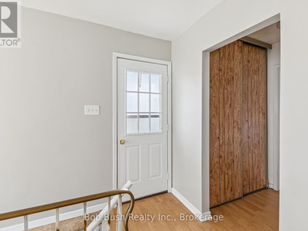 10596 12 HIGHWAY, 