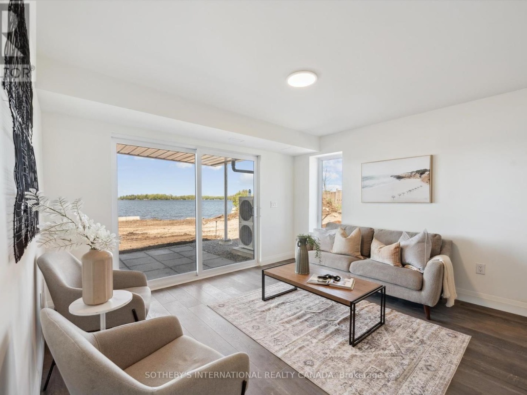 17 - 19B WEST ST N STREET, 