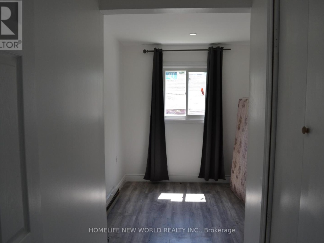 1391 PORTAGE ROAD, 