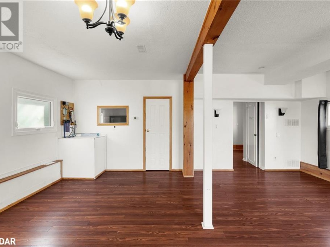 3 COURTLAND Street, 