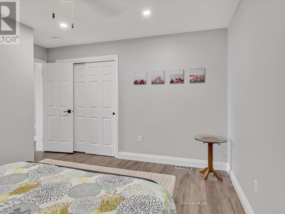 62 Betty's Bay Road, Sturgeon Lake