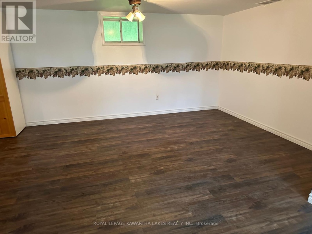 1141 LORNEVILLE ROAD, 