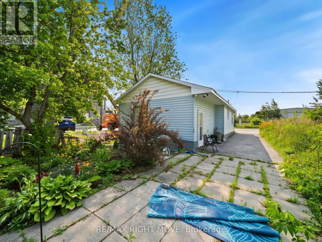 122 ELGIN STREET, 