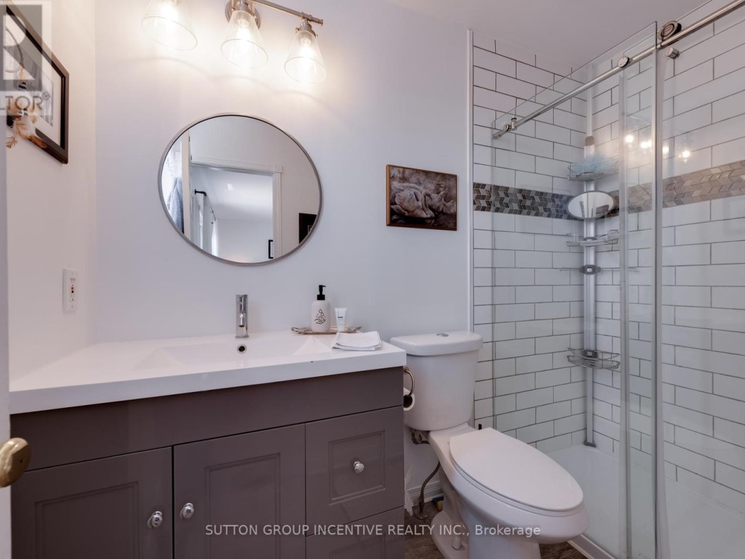 55 VANESSA DRIVE, 