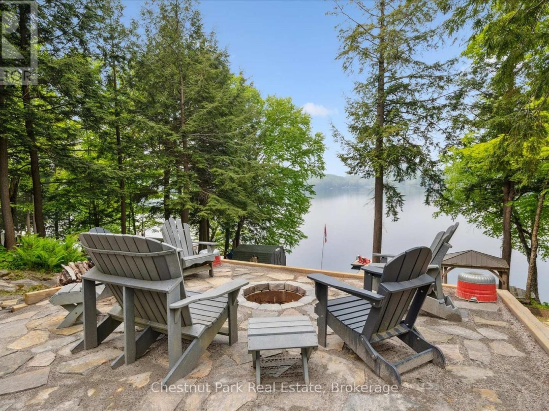 218 North Drive, Lake Vernon
