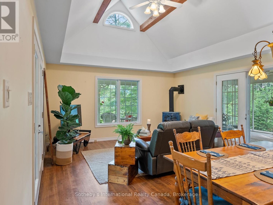 176 RIPPLE & PALETTE LAKE ROAD, 