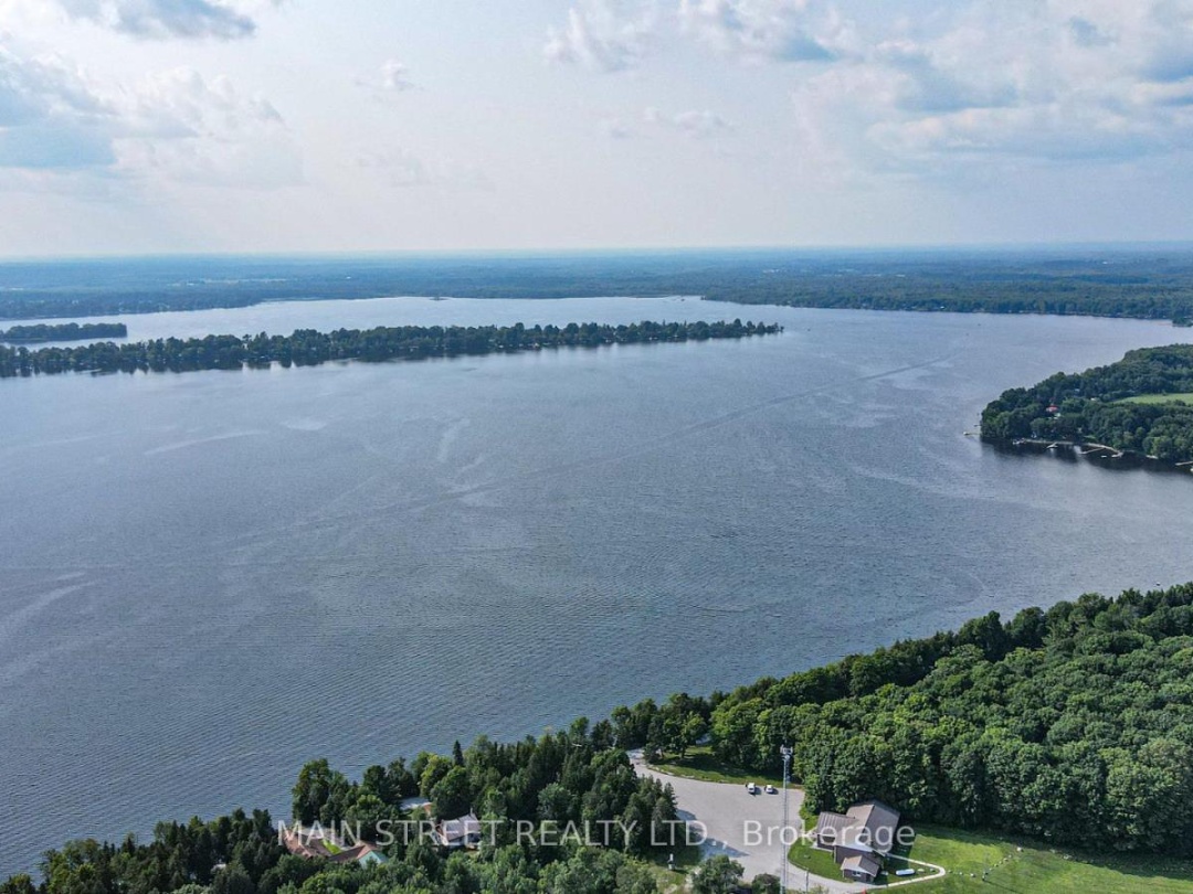 20 - 230 LAKE DALRYMPLE ROAD, 