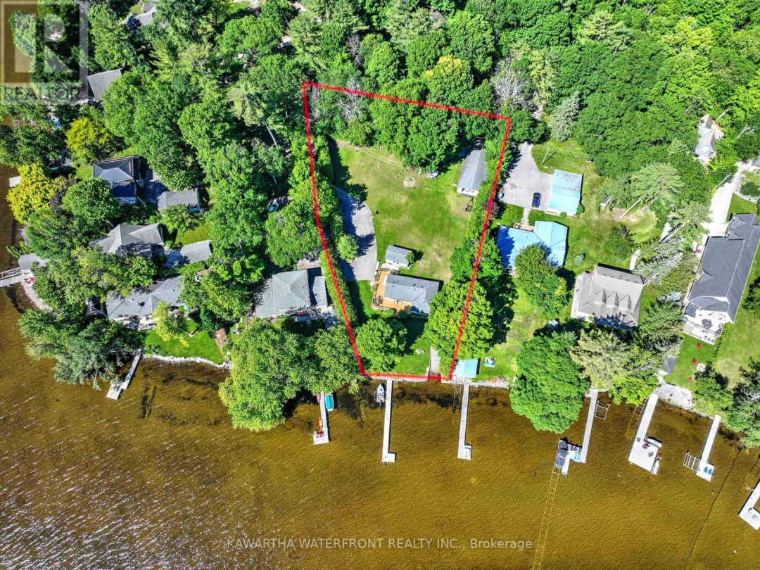 210 WRENHAVEN ROAD, 