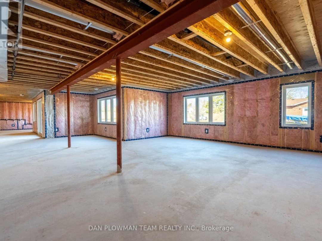 74 SHELLEY DRIVE, 