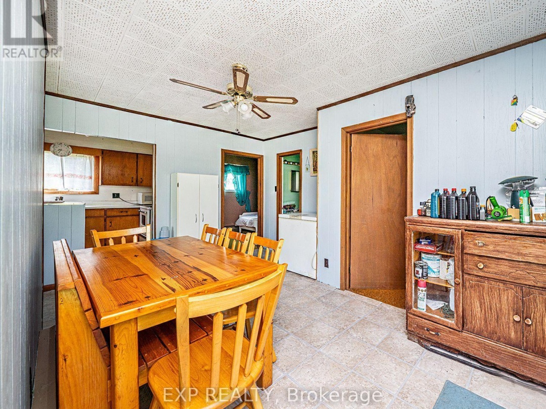 40658 SHORE ROAD, 