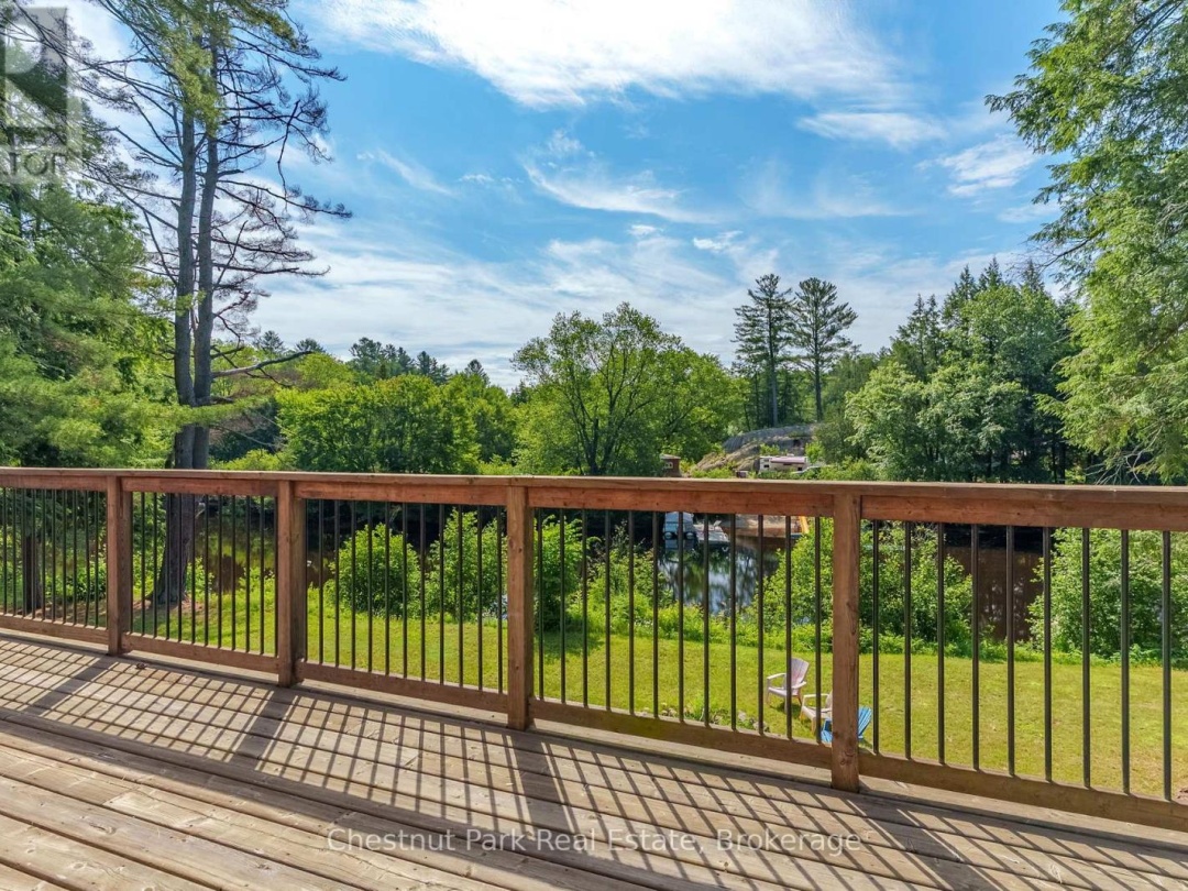 66 BRIDGEVIEW LANE, 