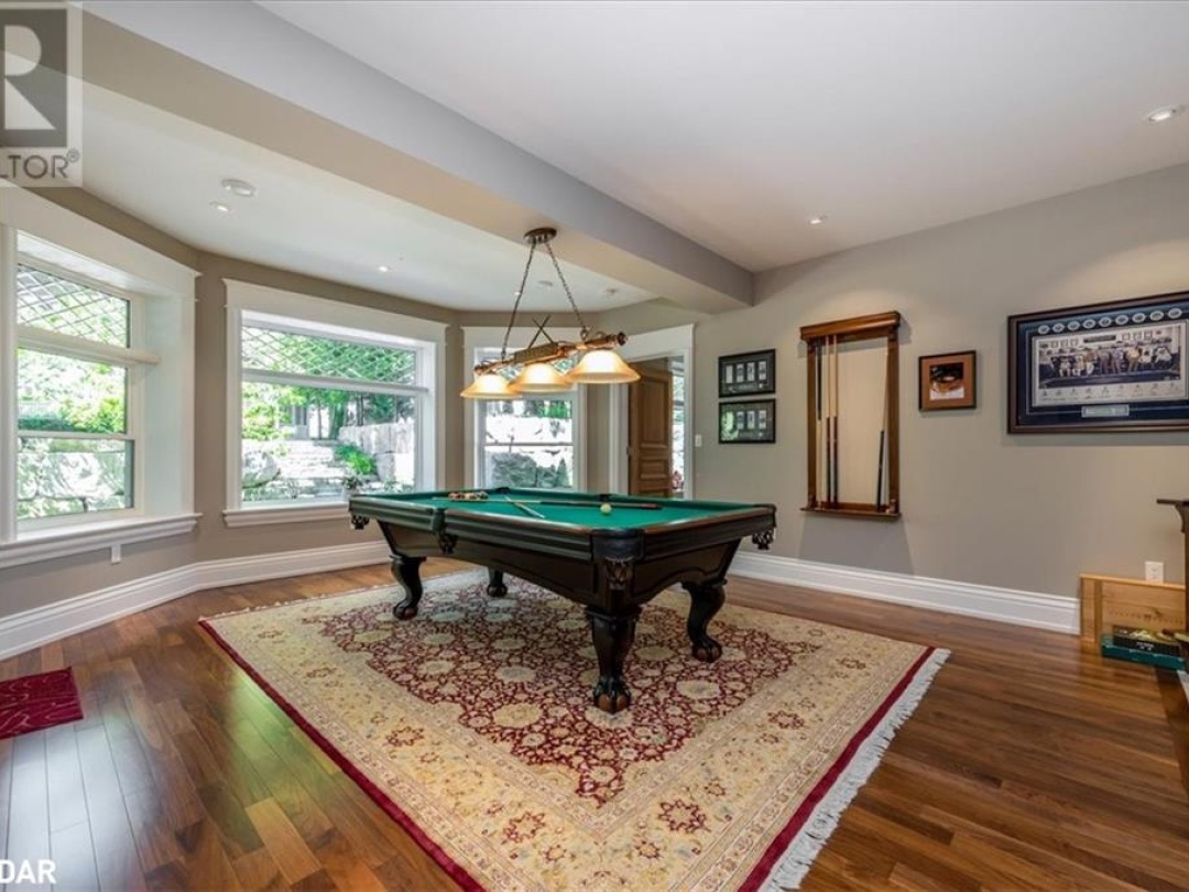 153 Creighton Street S, Lake Simcoe