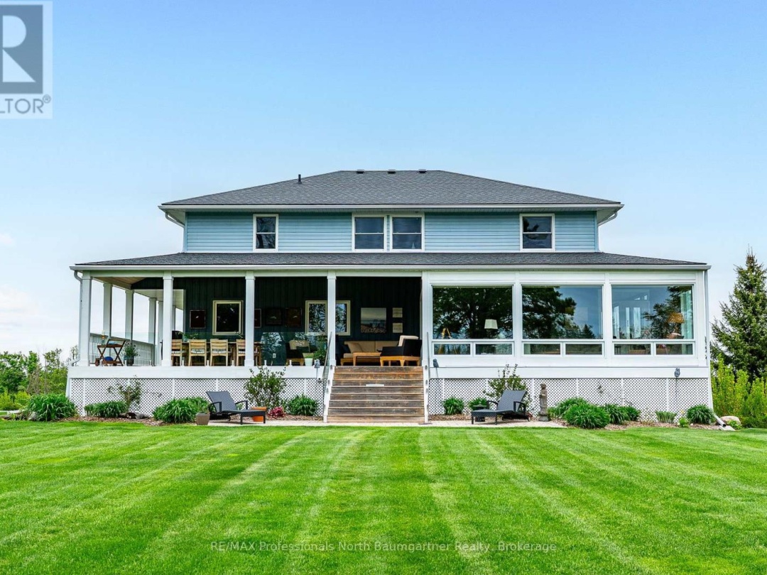 451 FAIRBAIRN ROAD, 