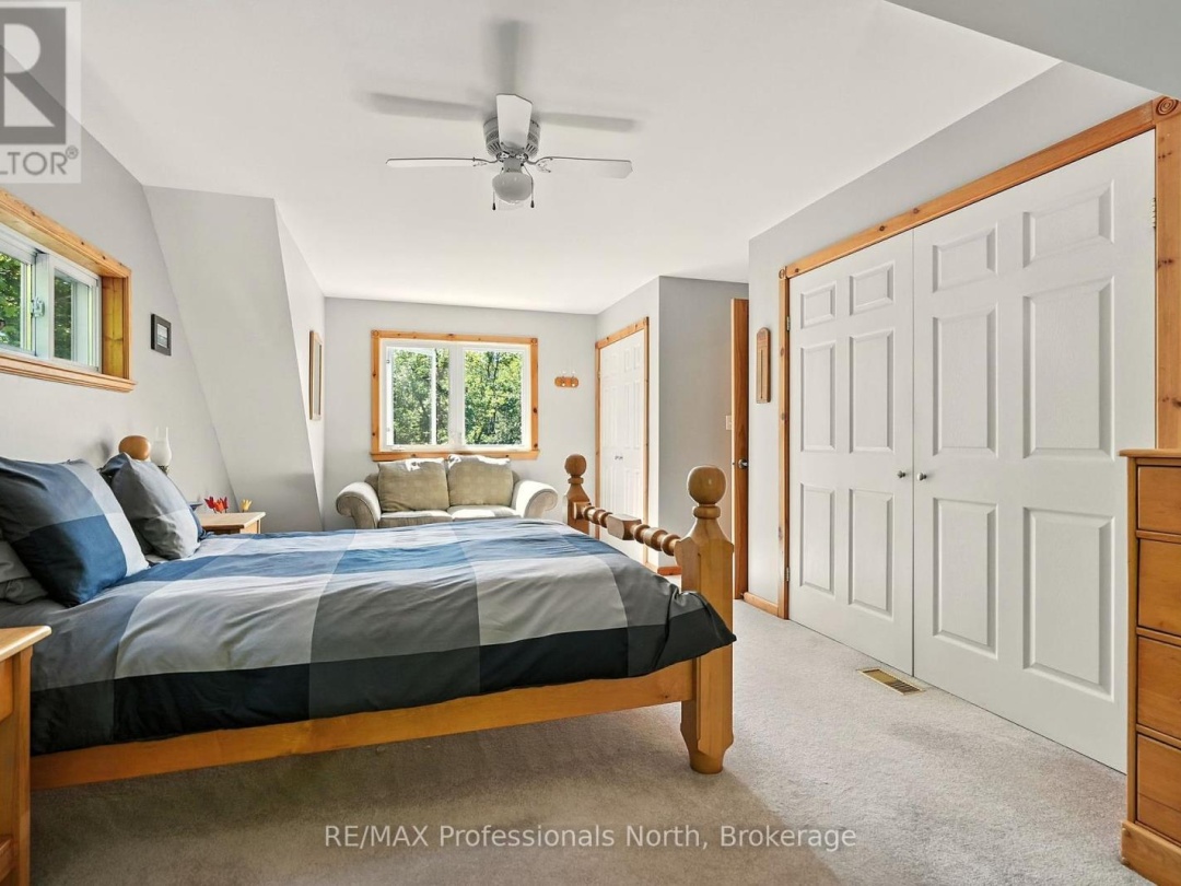 1237 WILLIAMSPORT ROAD, 