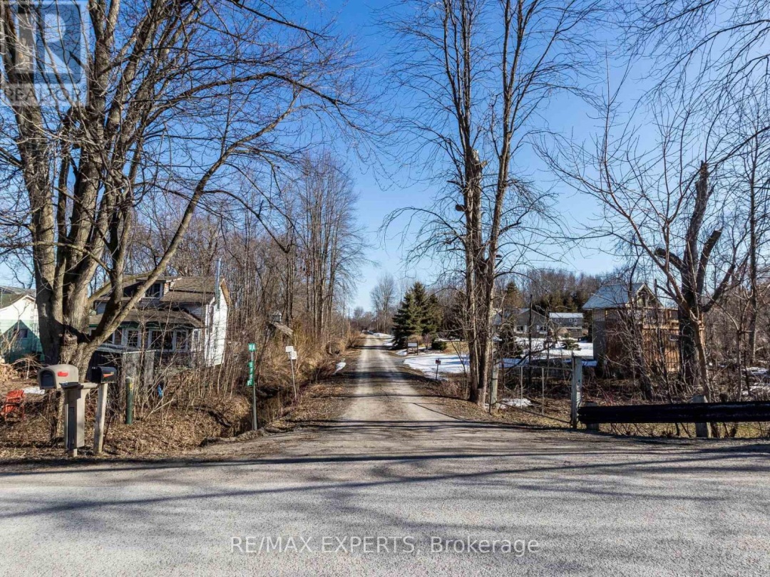 1199 RAMARA ROAD 47, 
