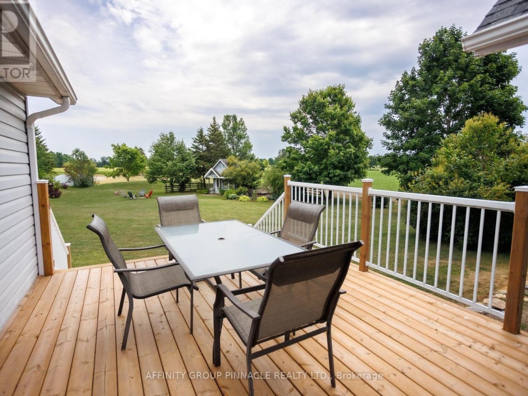 1042 SKYLINE ROAD, 