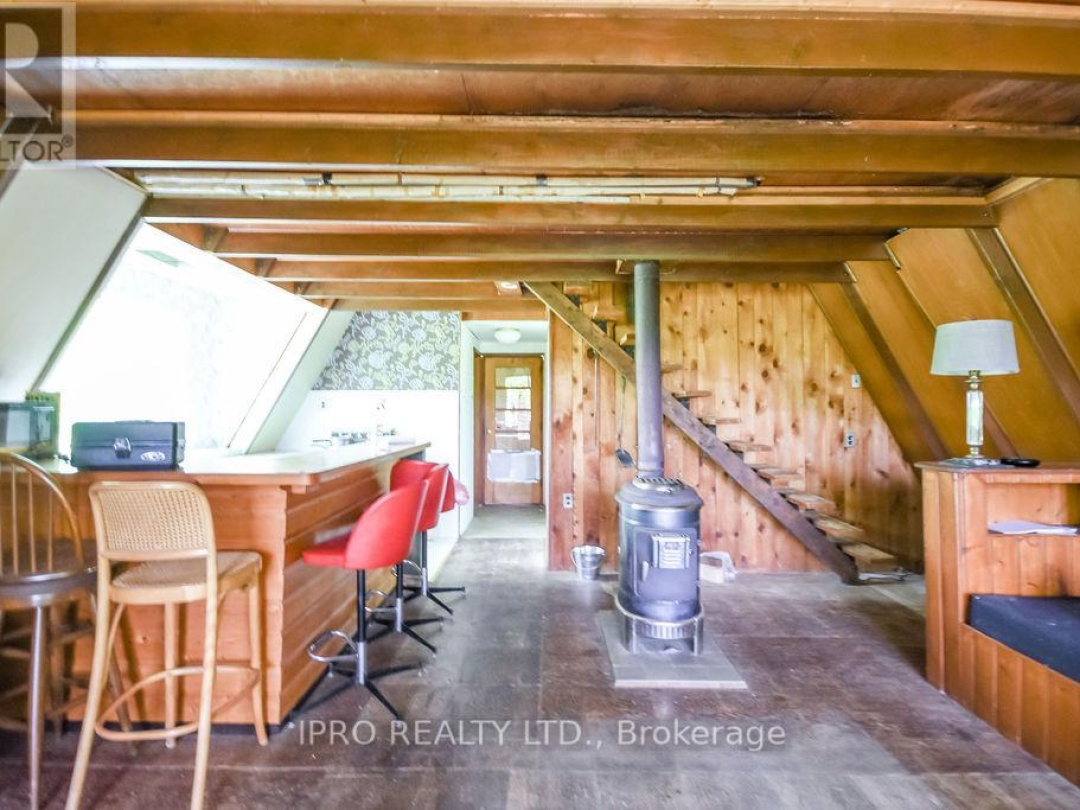 382 Corrievale Road, Little Lake