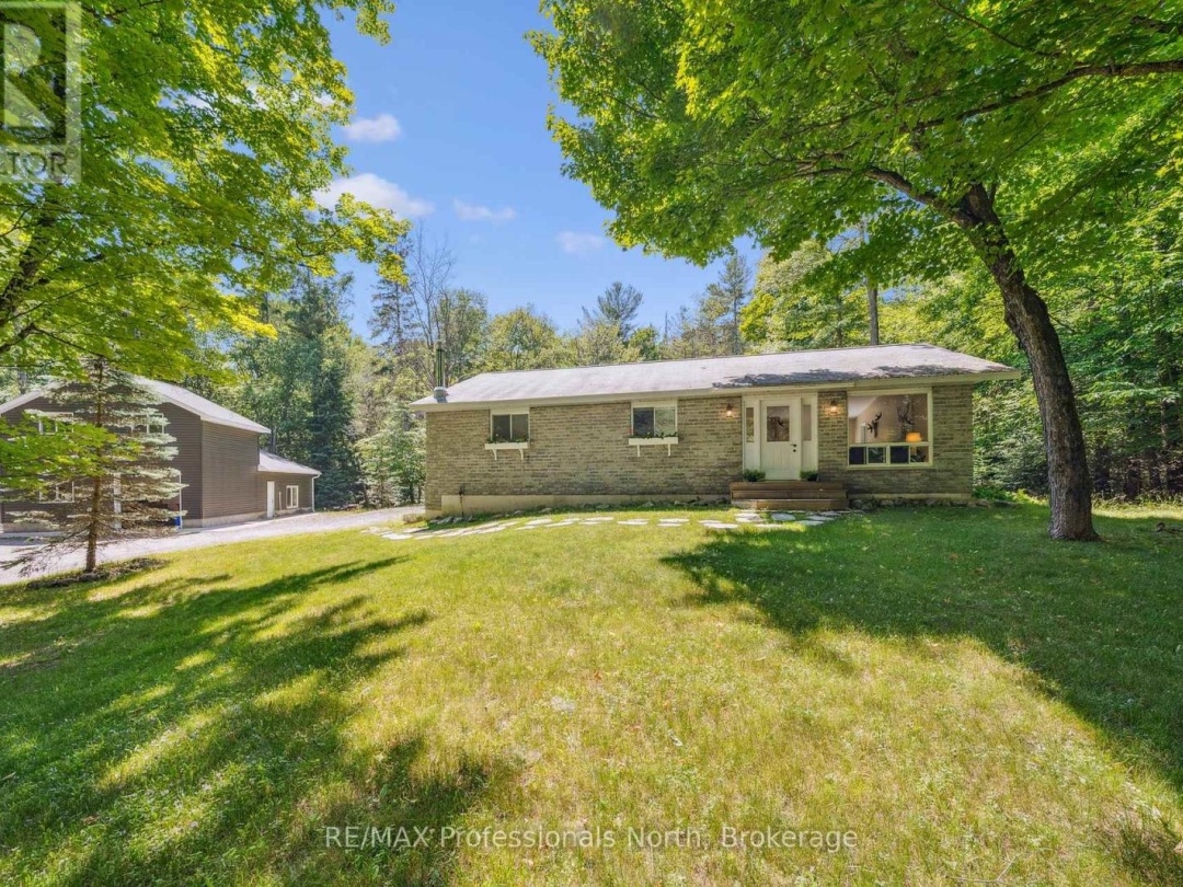 504 SOUTH WASEOSA LAKE ROAD, 