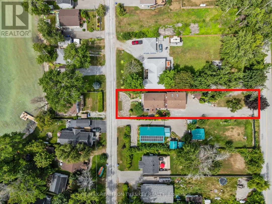 2727 LONE BIRCH TRAIL, 