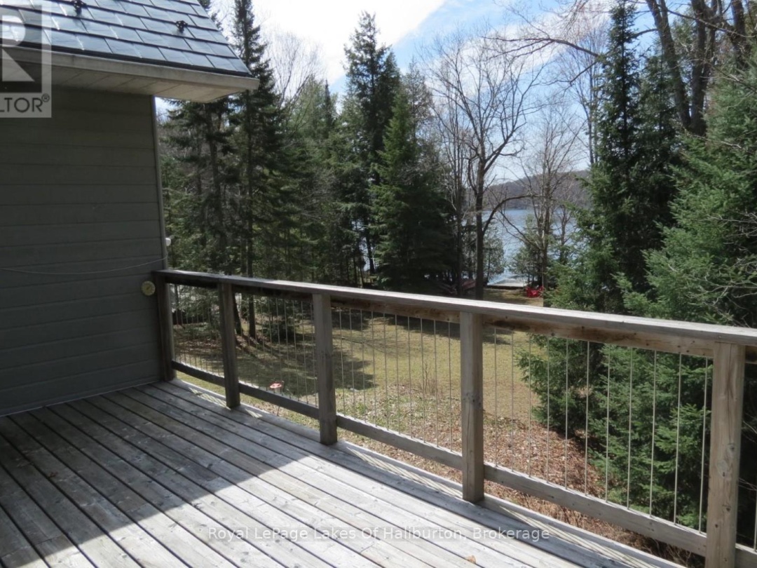 1130 Parsons Road, Eagle Lake