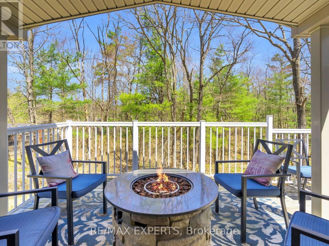 8 - 1336 S MORRISON LAKE ROAD, 