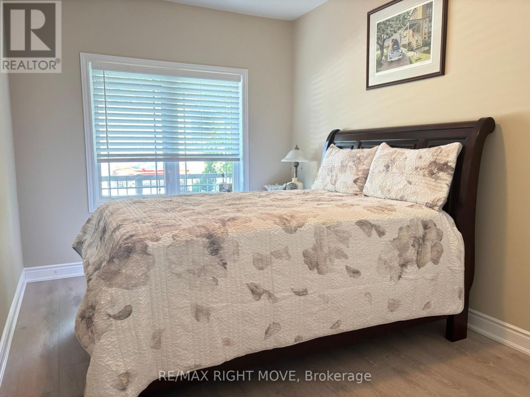 128 LILY DRIVE, 