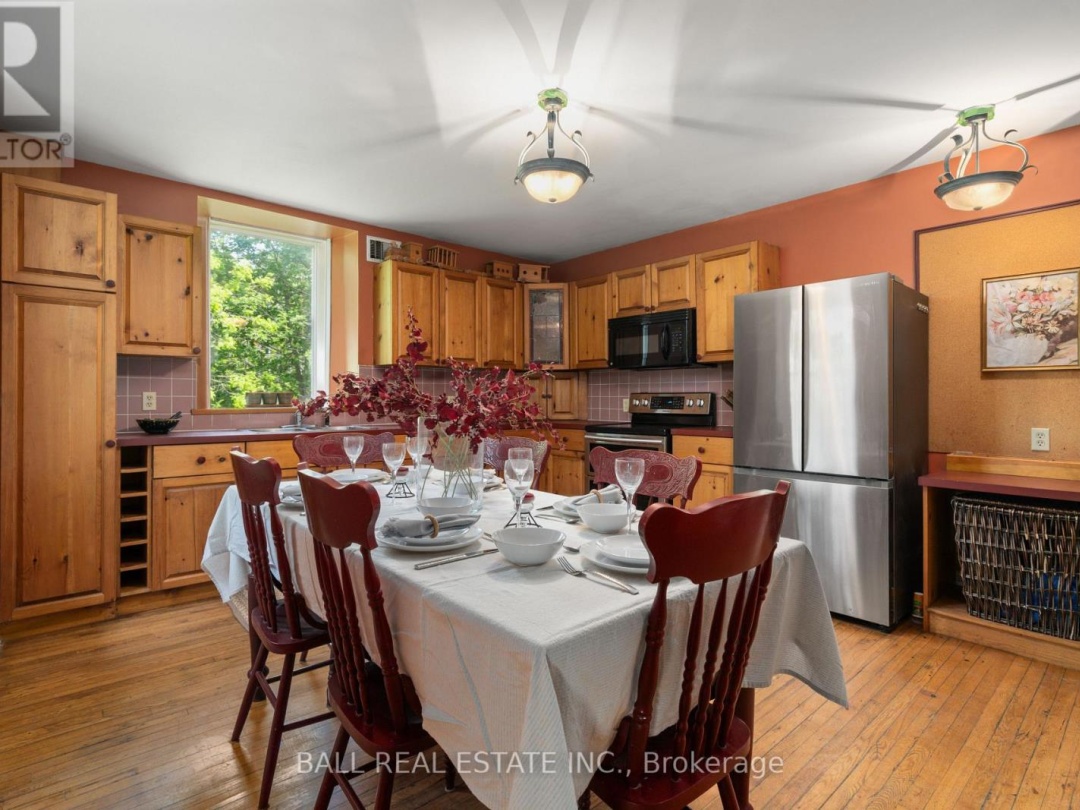 108 TATES BAY ROAD, 
