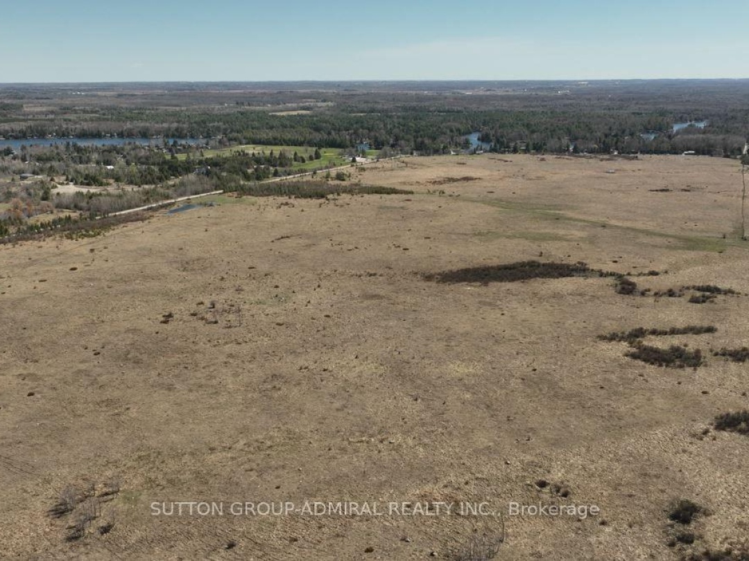 PTE L27 CON 1 ELDON, 