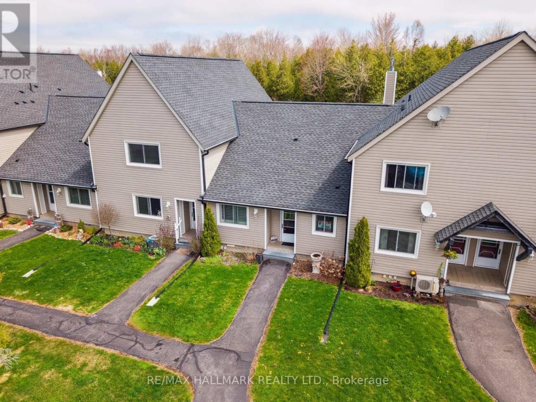 5 51 Laguna Parkway, Lake Simcoe