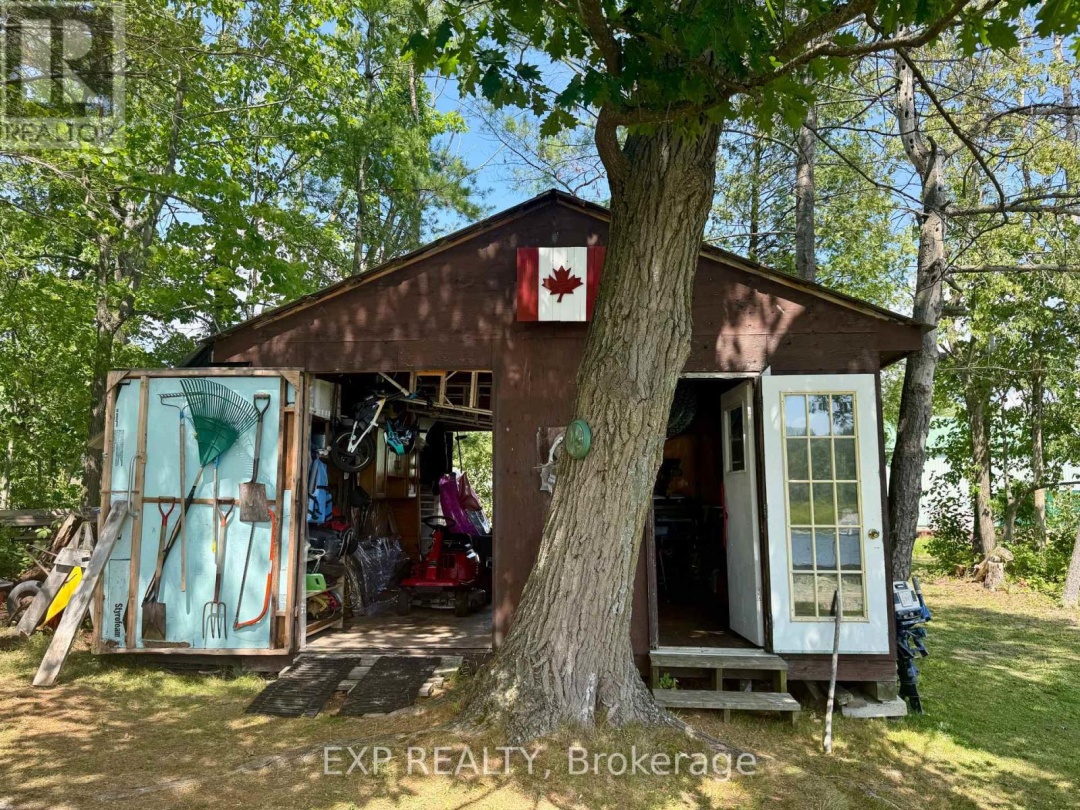 91A TOBYS ROAD, 