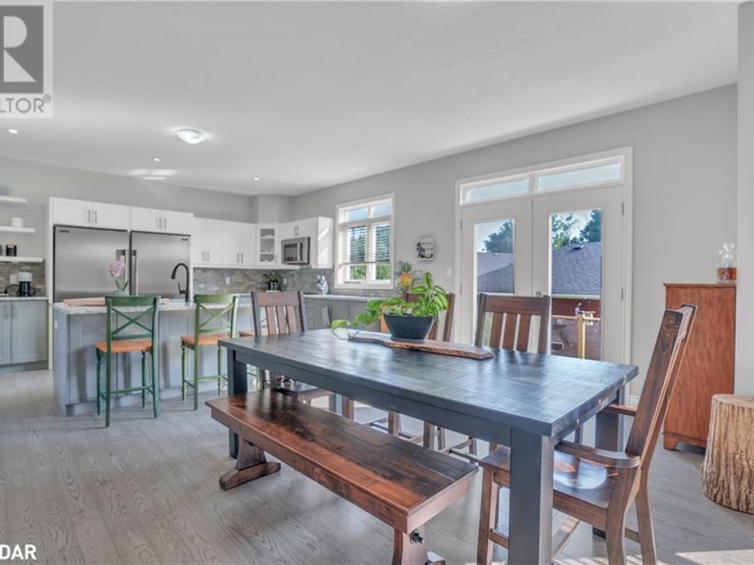 5 CHARLIE RAWSON BOULEVARD Boulevard, 
