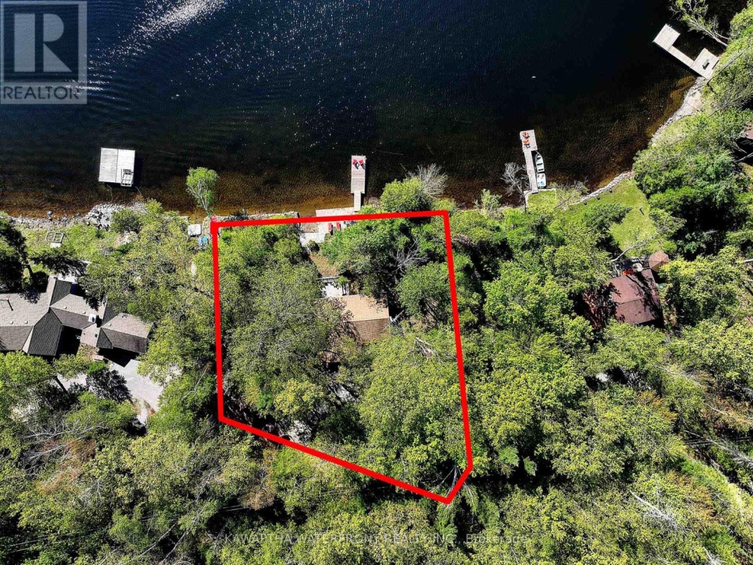 74 SHADOW LAKE 43 ROAD, 