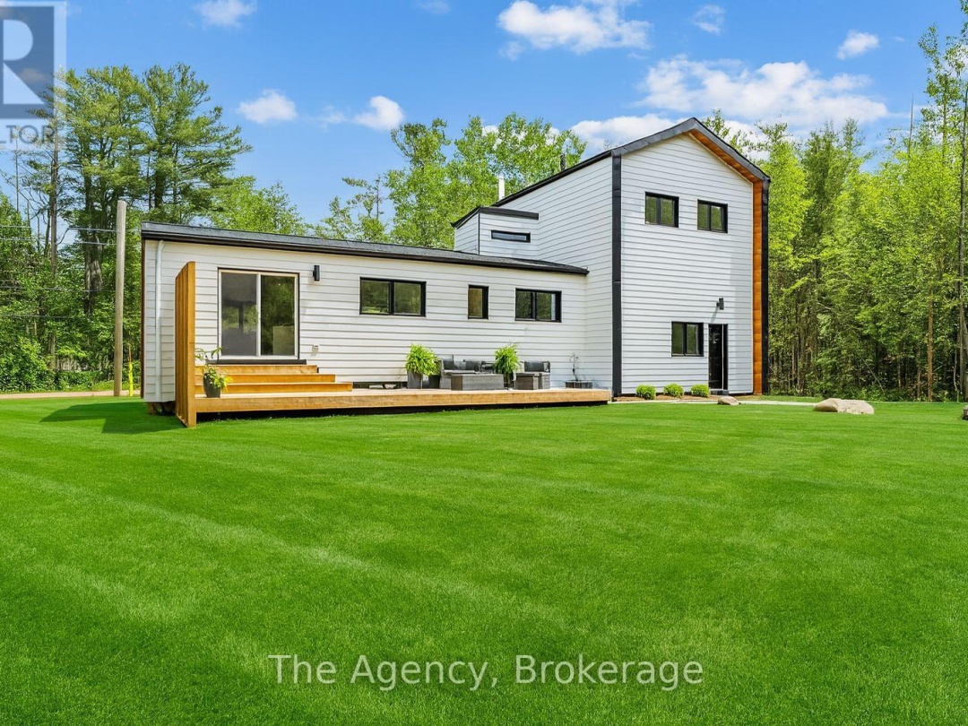 1290 CEDAR LANE, 