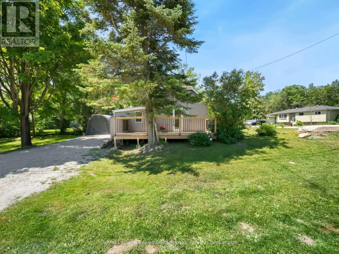 620 SECOND AVENUE, 