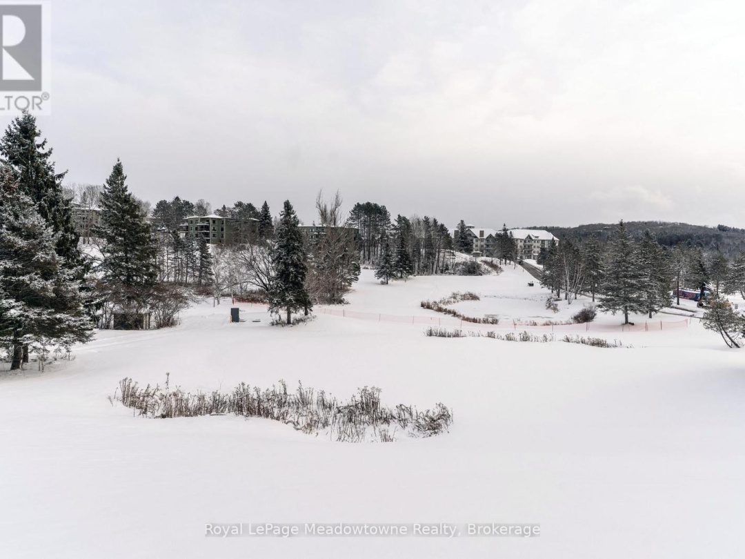 301 - 34 DEERHURST GREENS ROAD, 