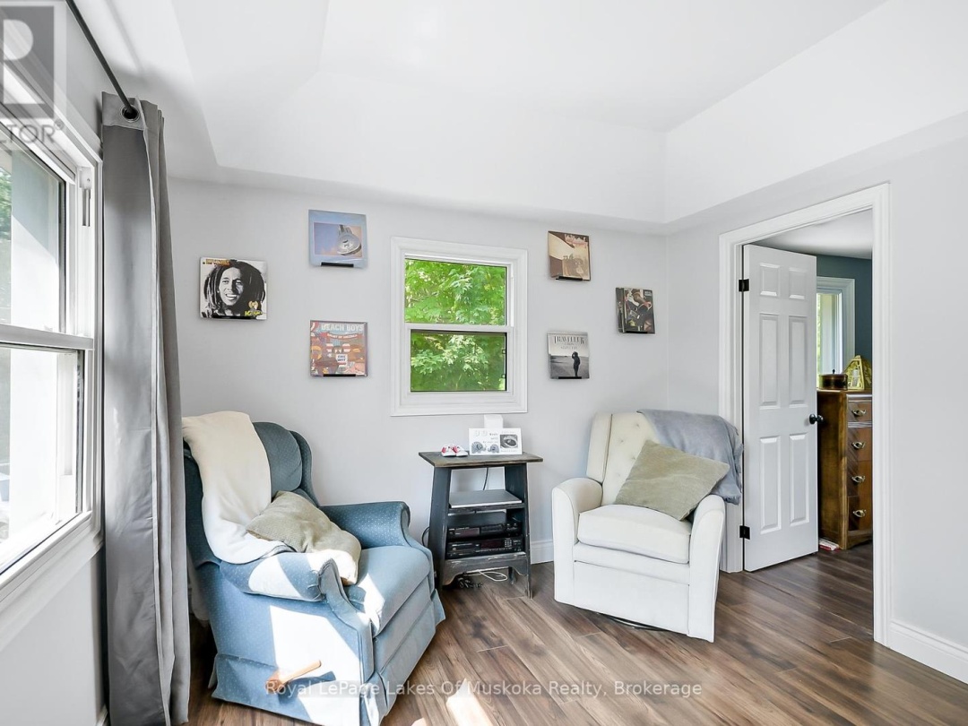 7519 EAST RIVER ROAD, 
