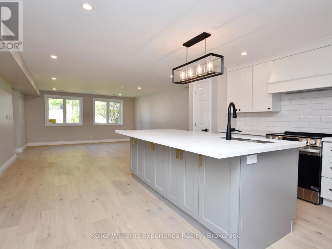159 CEDAR ISLAND ROAD, 