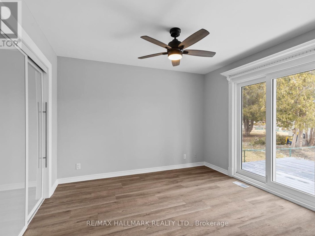 13 PINETREE COURT, 