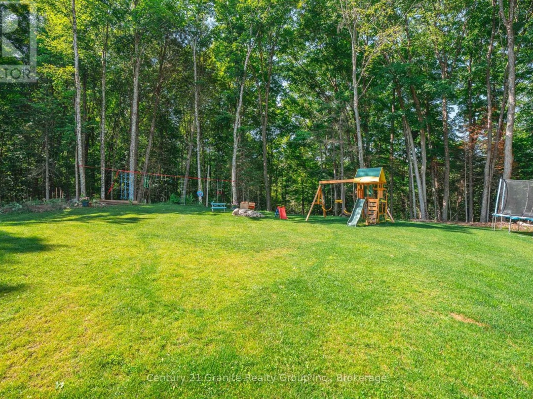 1459 WIGAMOG ROAD, 