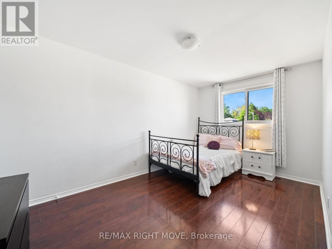 2 CHESTNUT PLACE, 