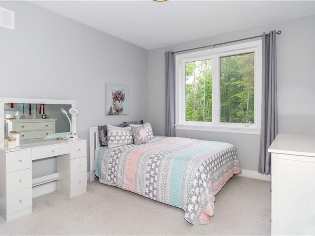 2066 Elana Drive, Orillia