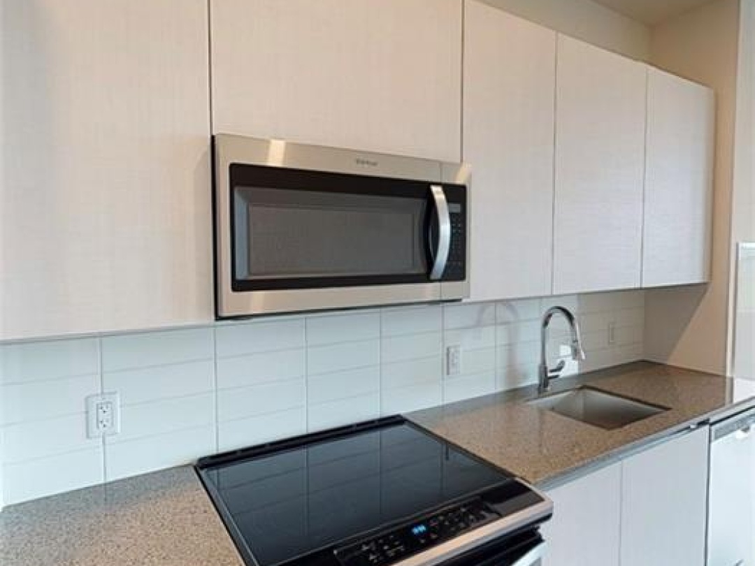 21 Matchedash Street S Unit# 322, Orillia