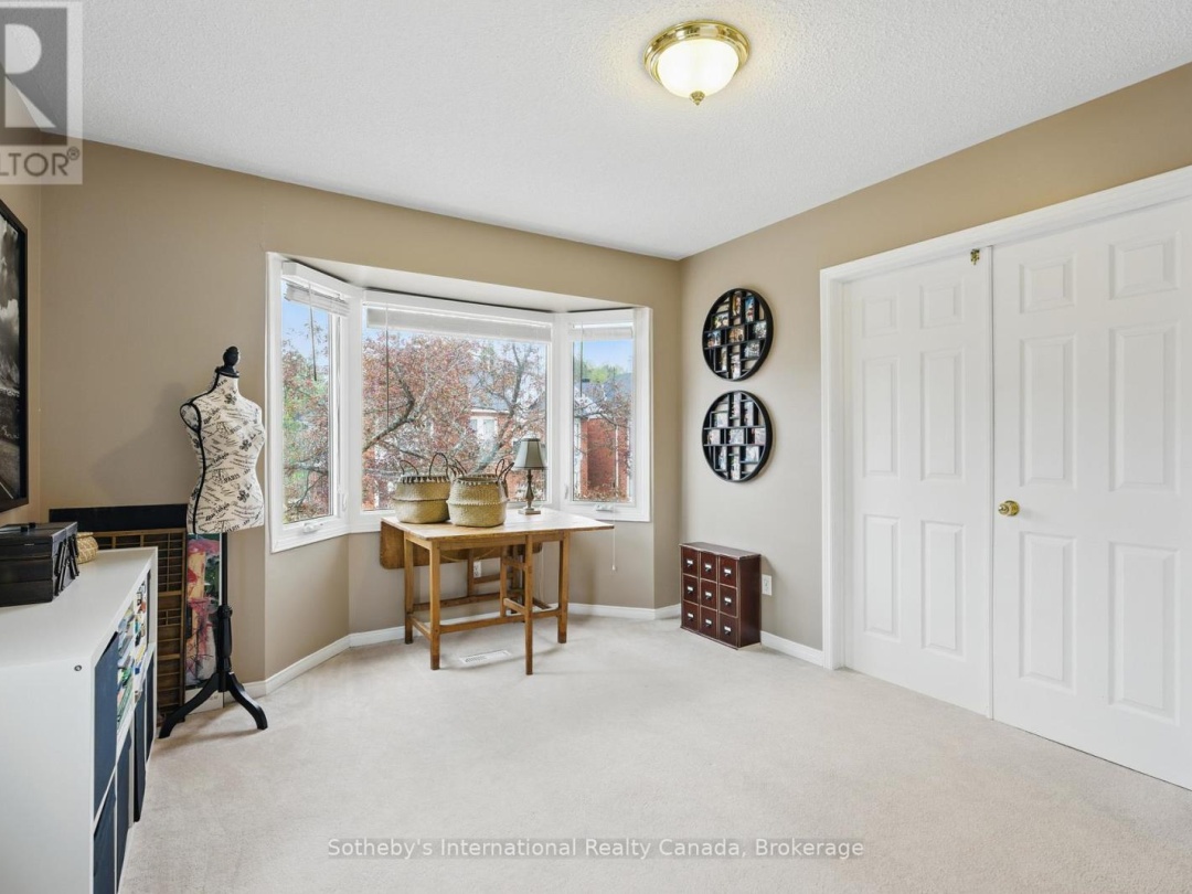 66 - 50 SHORELINE DRIVE, Lake Muskoka