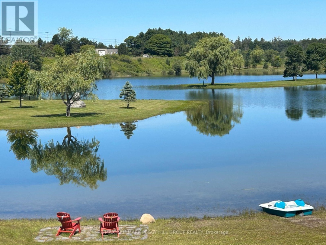 1372 DIVISION ROAD E, 