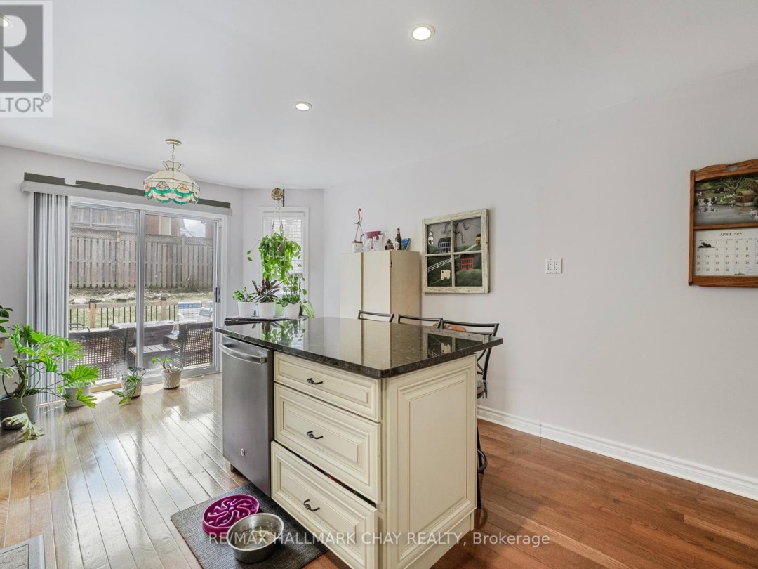 11 WATSON COURT, 