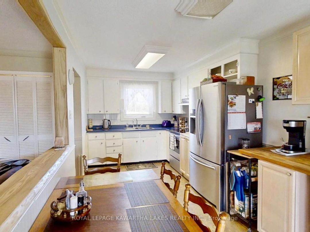1227 RAMARA ROAD 47 ROAD, 